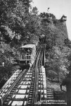 Festungsbahn, vor 1959 (1).jpg