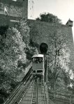 Festungsbahn, vor 1959 (3).jpg