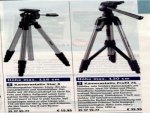 stative1-2.jpg