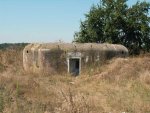 bunker cs 1a.jpg