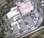 magna-steyr graz.jpg