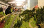 Modellbahn Südbahnhof, 071124 (40).JPG