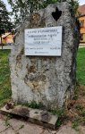 894.jpg