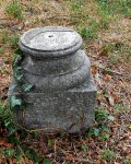 1025.jpg