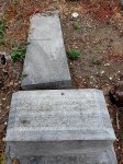 1046.jpg