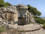 Kroatien (76).JPG