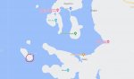 Otok Smokvica.jpg