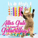 bday-906.gif