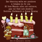 24ddec09fee7e3ff76a730acb6bb21f5.gif