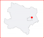 1667029879929.png