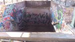 DSC_0889.jpg
