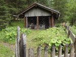 Angertal (3).jpg