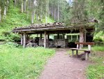 Angertal (4).jpg
