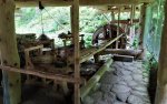 Angertal (6).jpg