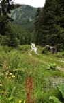 Angertal (9).jpg