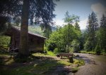 Angertal (10).jpg
