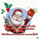 XMasGruss.gif