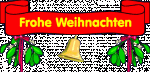 weihnachten-0541.gif