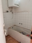 IMG_20230312_115122.jpg