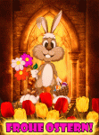 frohe-ostern-gif-013.gif