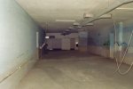 10., Südbahnhof, Luftschutzbunker, Arsenalstraße, 100119 (1).jpg