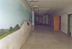 10., Südbahnhof, Luftschutzbunker, Arsenalstraße, 100119 (2).jpg