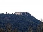 Ruine-Starhemberg.jpg