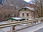 Historischer Bahnhof-Waldegg.jpg