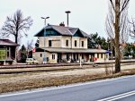 Bahnhof-Wöllersdorf.jpg