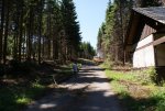 DSC02431.jpg