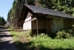 DSC02430.jpg