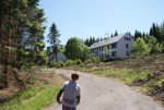 DSC02432.jpg