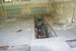 DSC02435.jpg