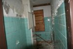 DSC02448.jpg