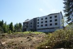 DSC02499.jpg