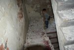 DSC02464.jpg