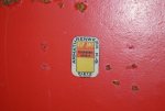 DSC02469.jpg