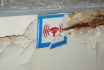 DSC02474.jpg