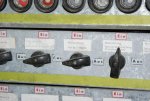 DSC02478.jpg