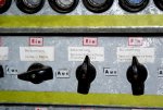 DSC02479.jpg