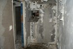 DSC02489.jpg