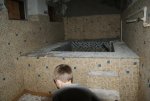 DSC02491.jpg