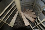 DSC02485.jpg