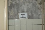 DSC02496.jpg