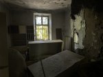 IMG_1611.JPEG