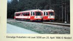 1. Doppelausfahrt 2 ÖBB Dieseltriebw. 5090.JPG