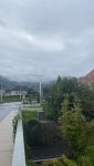 20230921_132712+0200_neu324.jpg