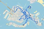venedig1.jpg