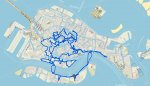 venedig3.jpg