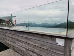 Riesneralm (10).jpg